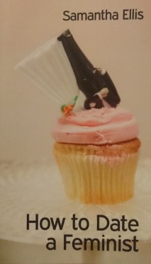 dsc_0460-1024x652-1000x637