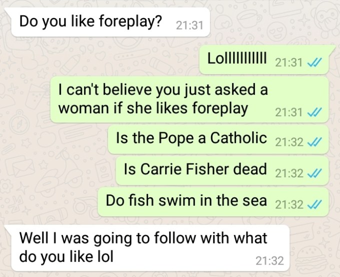 screenshot_20170104-202235-2